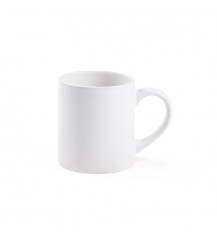 NAIPERS. Mug