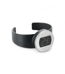 DABNEY. Digital thermometer for wine