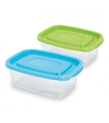 Airtight box