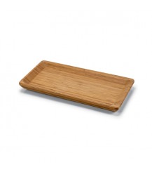 MUSTARD. Tray