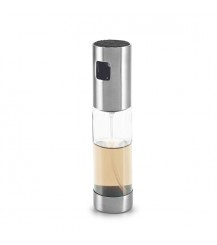 Oil and vinegar sprayer