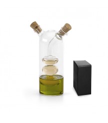 CHARLES. Cruet
