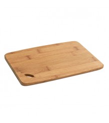 BANON. Cheese board
