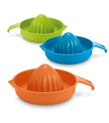 CITRIC. Citrus squeezer