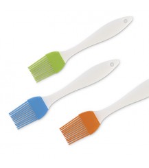 COOKERY. Basting brush