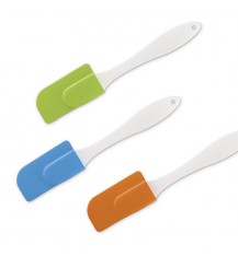 Spatula