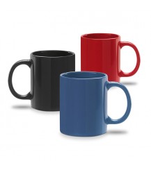 BARINE. Mug