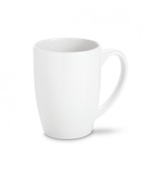 MATCHA. Mug