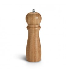 CUMARI. Salt/pepper grinder