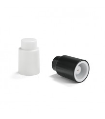 VERMENTINO. Vacuum wine stopper