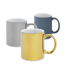 LAFFANI. Mug
