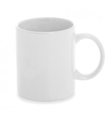 CURCUM. Mug