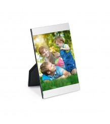 GUILLE. Photo holder