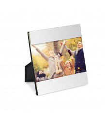 SCHMITT. Photo holder