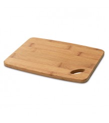 CAPERS. Cheese board