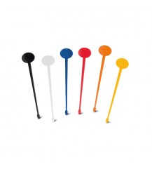 BUCHANIO. Cocktail stirrer