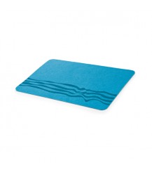 Place mat
