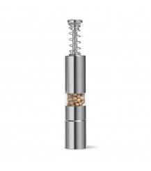 SMARTPEPPER. Salt/pepper grinder