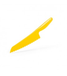 Cake knife