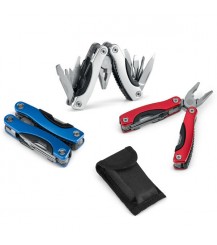 DUNITO. Mini multi-function pliers