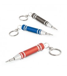 BASALT. Mini tool set