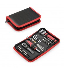 BENNET. Tool set