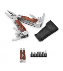 MAGNUM . Tool set