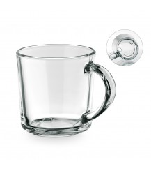SOFFY. Mug