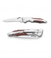 LAWRENCE . Knife