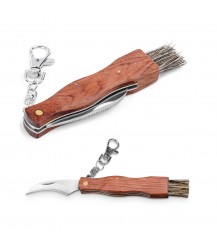 GUNTER. Knife