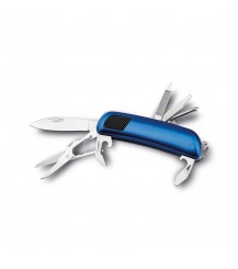 SPENCER. Multifunction pocket knife