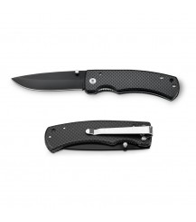 ALICK. Knife