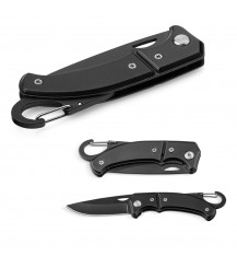 FRED. Knife