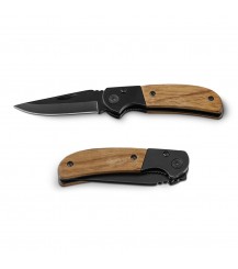 SPLIT. Multifunction pocket knife