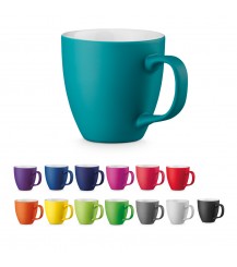 PANTHONY MAT. Mug