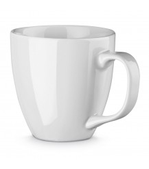 PANTHONY OWN. Mug