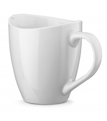 LISETTA. Mug