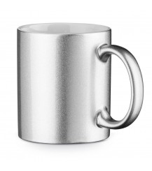 SUBLIM. Mug