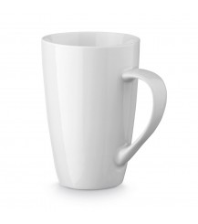 FRANZ. Mug