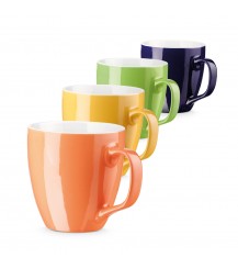 ROYCE. Mug