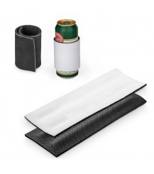 WRAP. Cooler sleeve