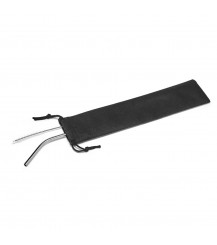 COCKTAIL. Straw kit