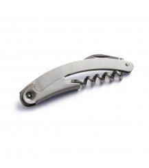 TANAT. Corkscrew