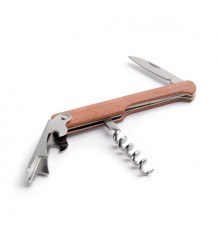 CARIN. Corkscrew
