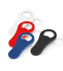 MALTE. Bottle opener