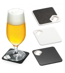 FUNFAYE. Coaster