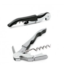 MALBEC. Corkscrew