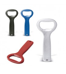 BARLEY. Bottle opener