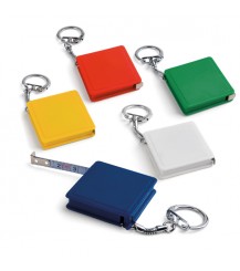 ASHLEY. Keyring