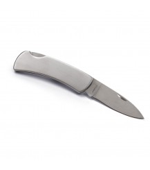 GARMISCH. Knife